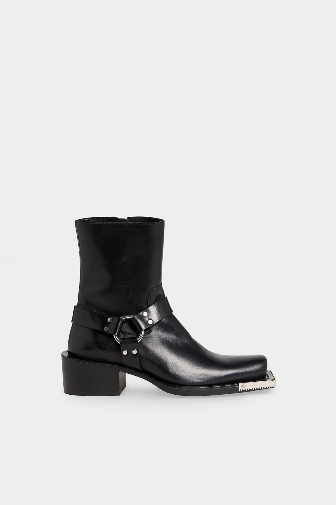 Dominate Your Sport Boots