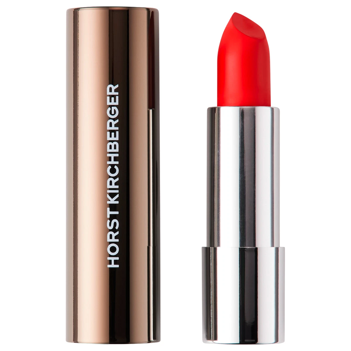RICH ATTITUDE LIPSTICK