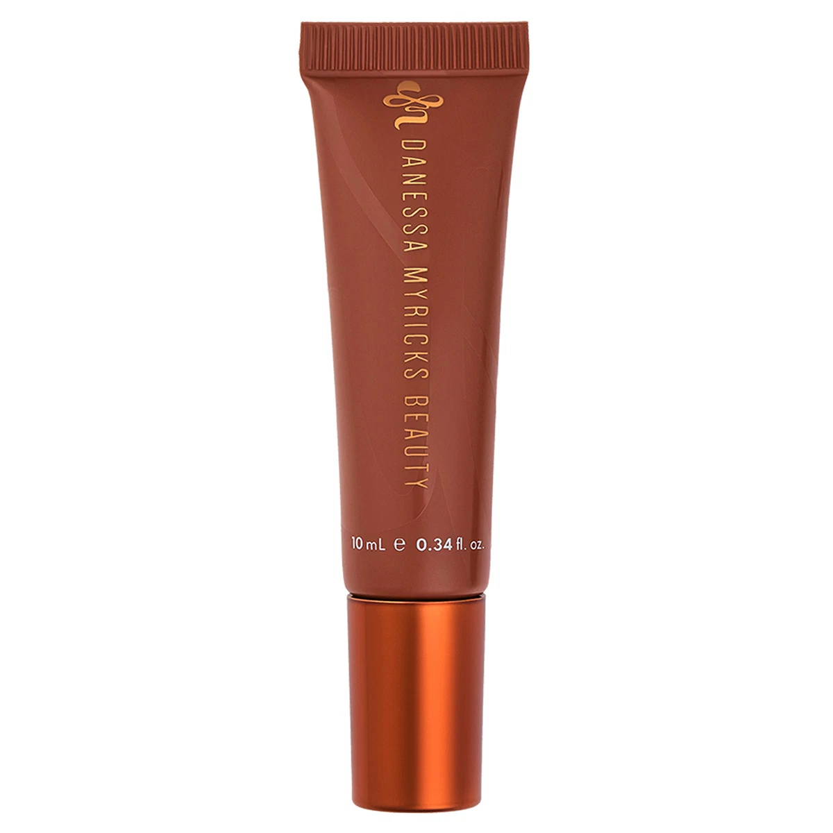 Glosswork 4D Ultra Shine Plumping Gloss