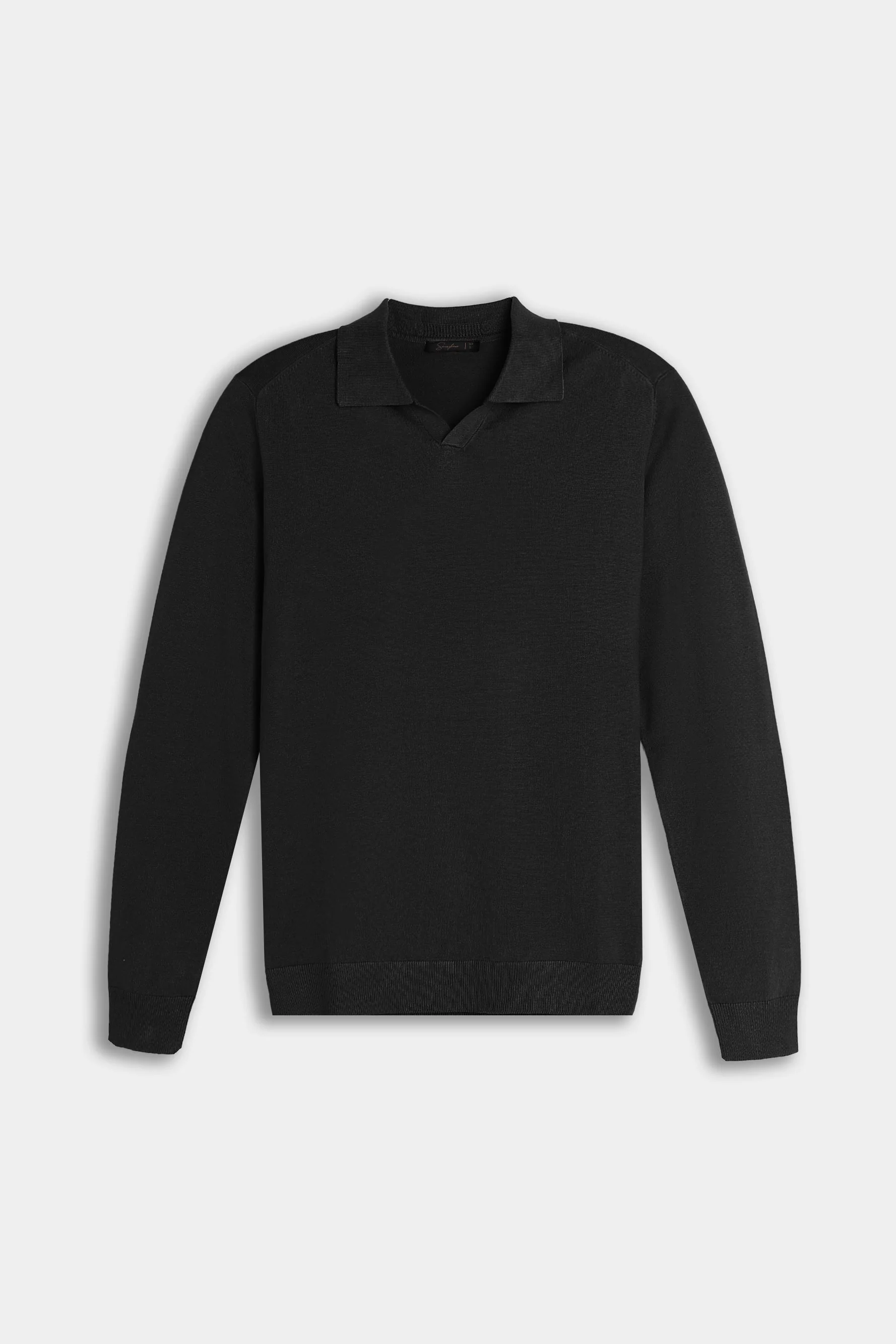 Image of MAGLIA POLO 