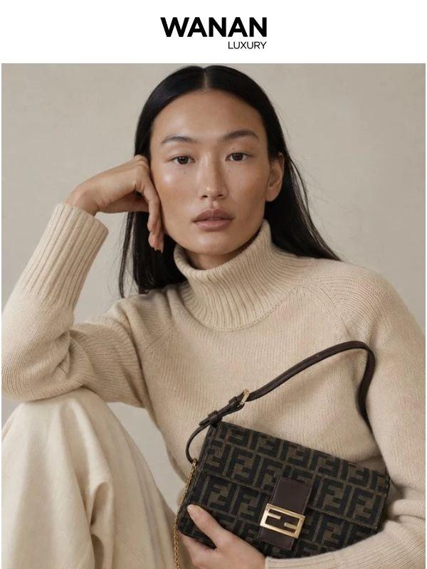 Ultimo giorno: il 15% su FW26 scade stanotte