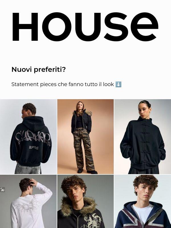 QUESTO NON SI ERA ANCORA VISTO 👀