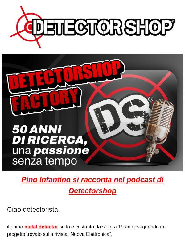 Una vita in ricerca