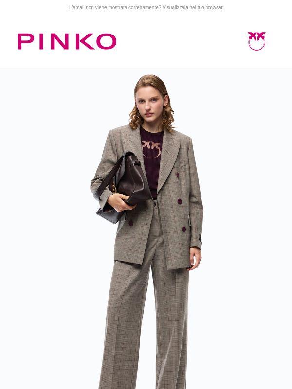 Il sartoriale incontra lo stile casual