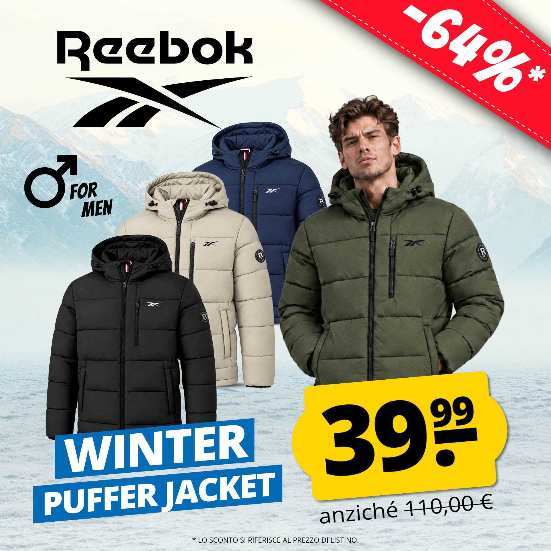 reebok-stretch-puffer-uomo-giacca-invernale-omrb