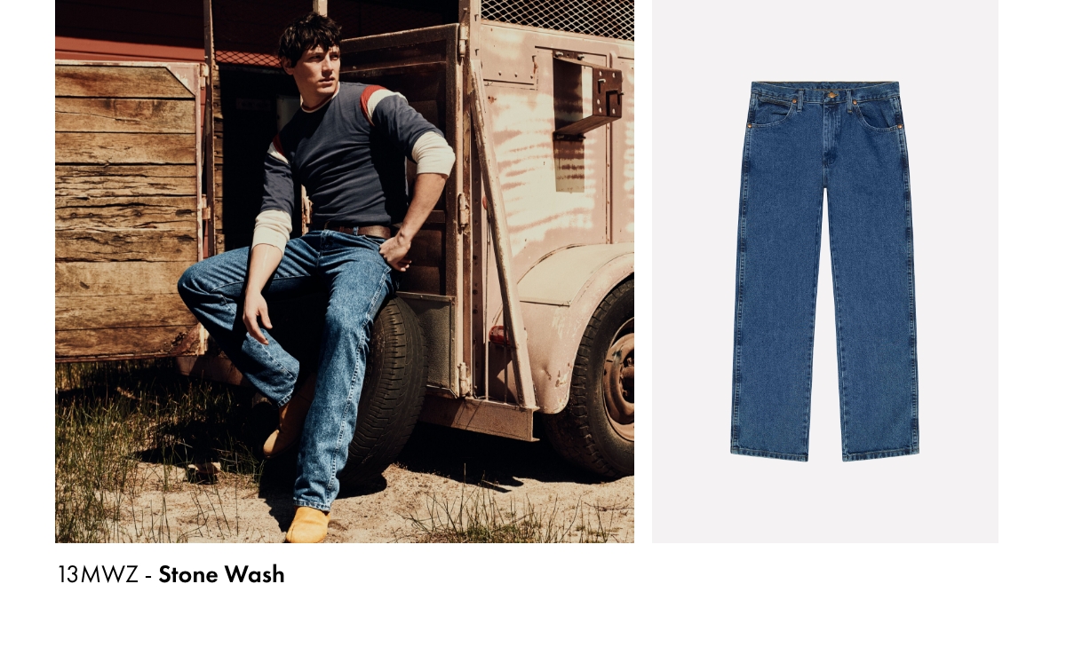 13mwz stone wash