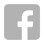 Logo Facebook