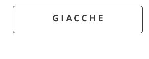 Scopri giacche stilose per ogni occasione!