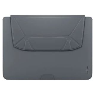 Custodia Lenovo Origami da 15" X9