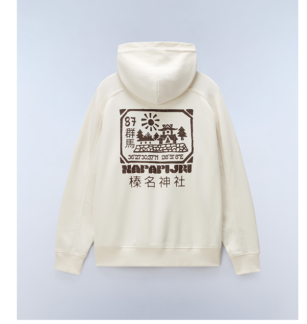 Buy Now