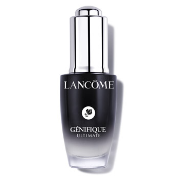 GENIFIQUE ULTIMATE RECOVERY SERUM SHOP NOW