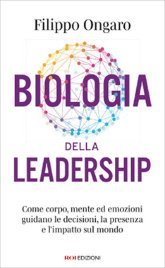 Biologia della Leadership