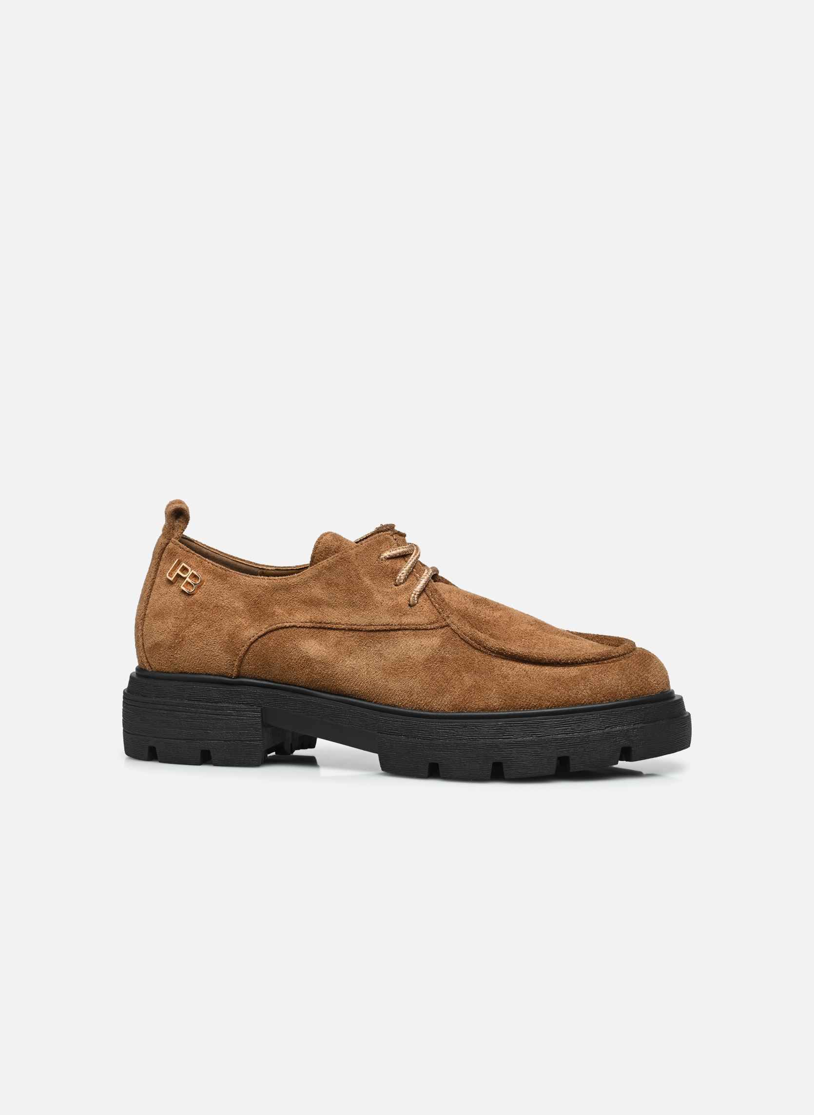 Derbies