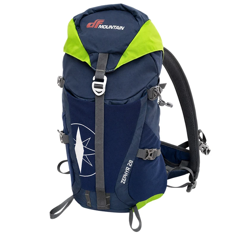Image of Zaino Zephir 28L