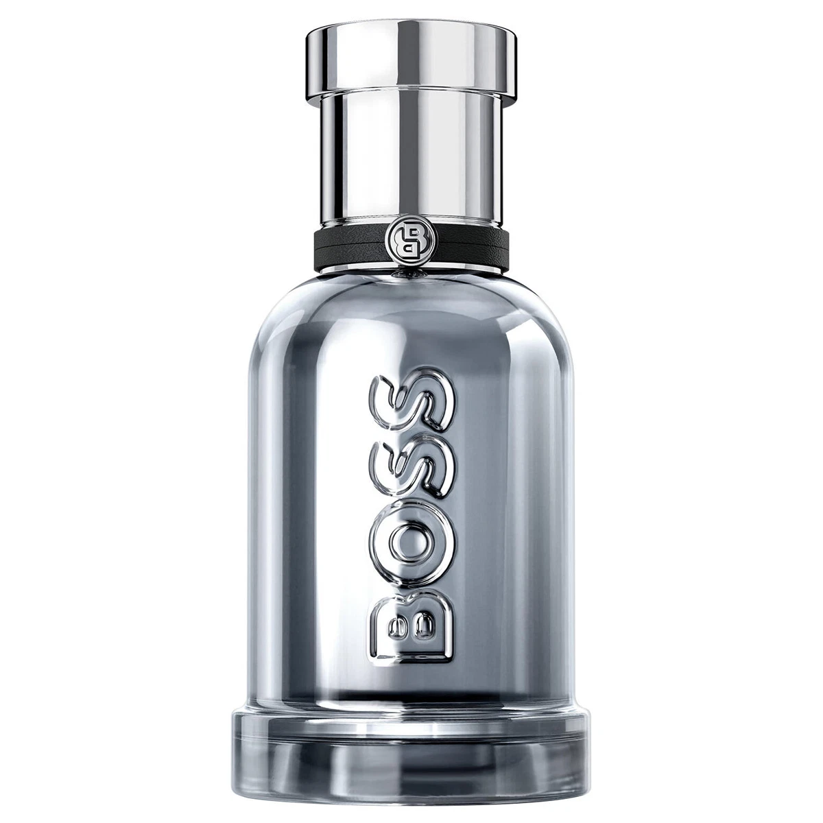 Eau de Toilette Intense Refillable