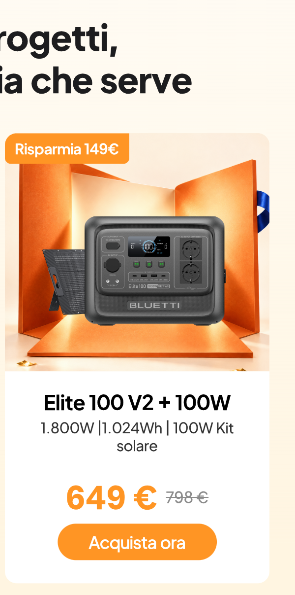 elite 100+100w