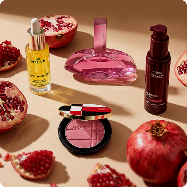 Tendenze d'autunno