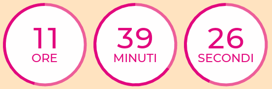 https://promofeatures.com