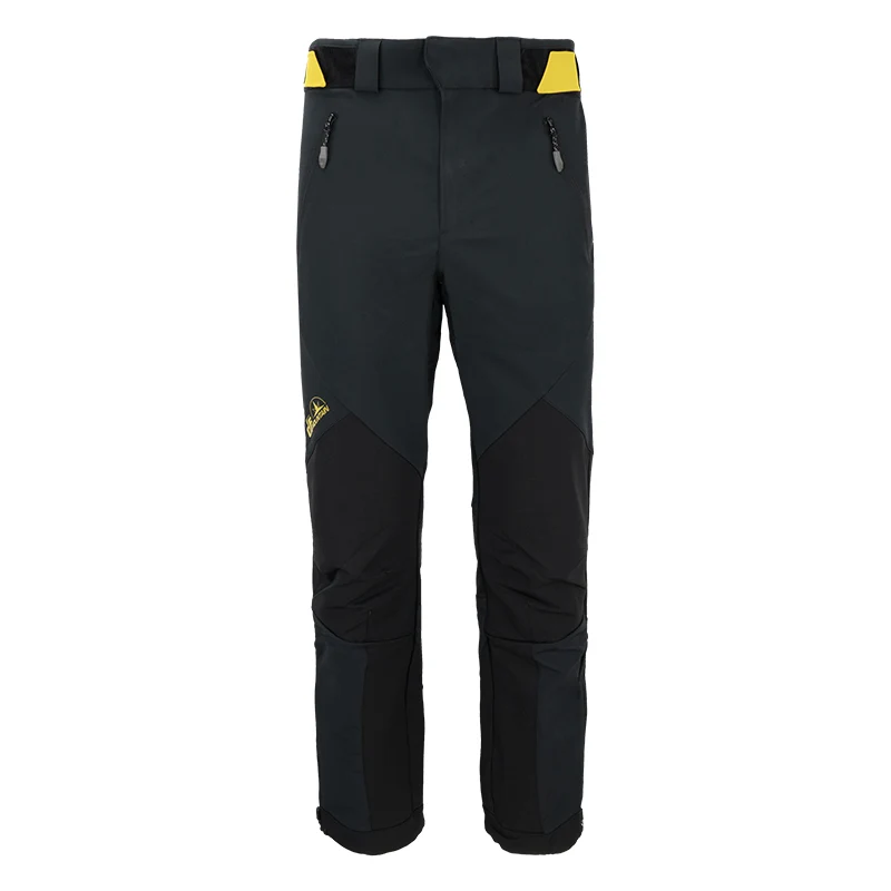 Image of Pantalone uomo Opale 3.0