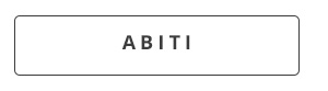 Scopri abiti eleganti per ogni occasione!