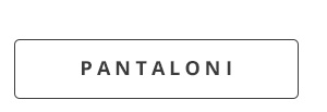 Scopri i nostri pantaloni stilosi!