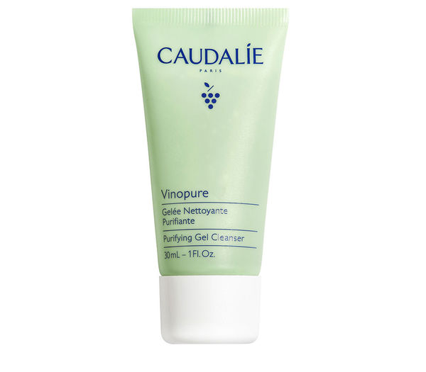 Mini Vinopure GELÉE NETTOYANTE