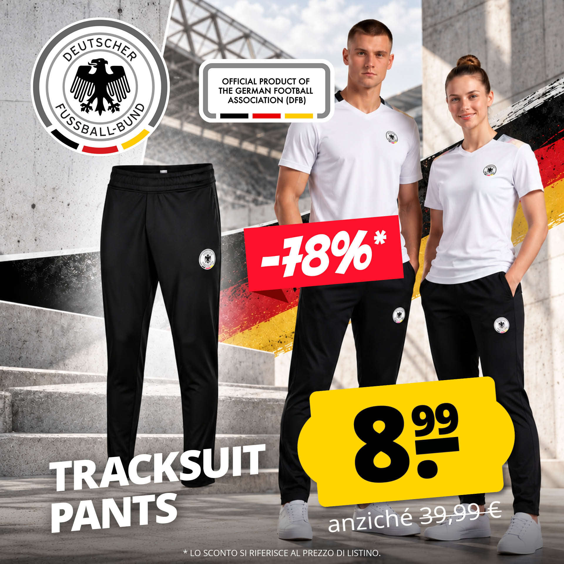 dfb-germania-unisex-lizenz-pantaloni-della-tuta