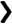Chevron