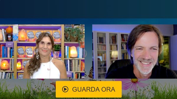 Webinar Gratuito