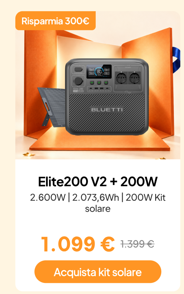 elite 300+350w