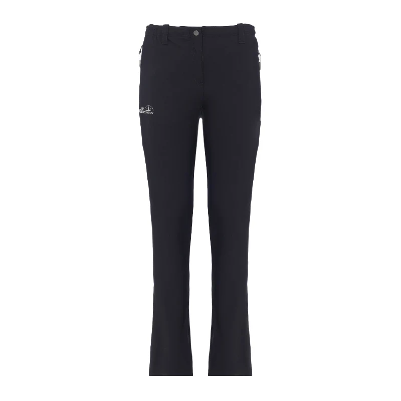 Image of Pantalone donna Champoluc