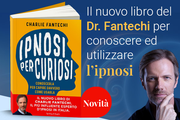 Novità