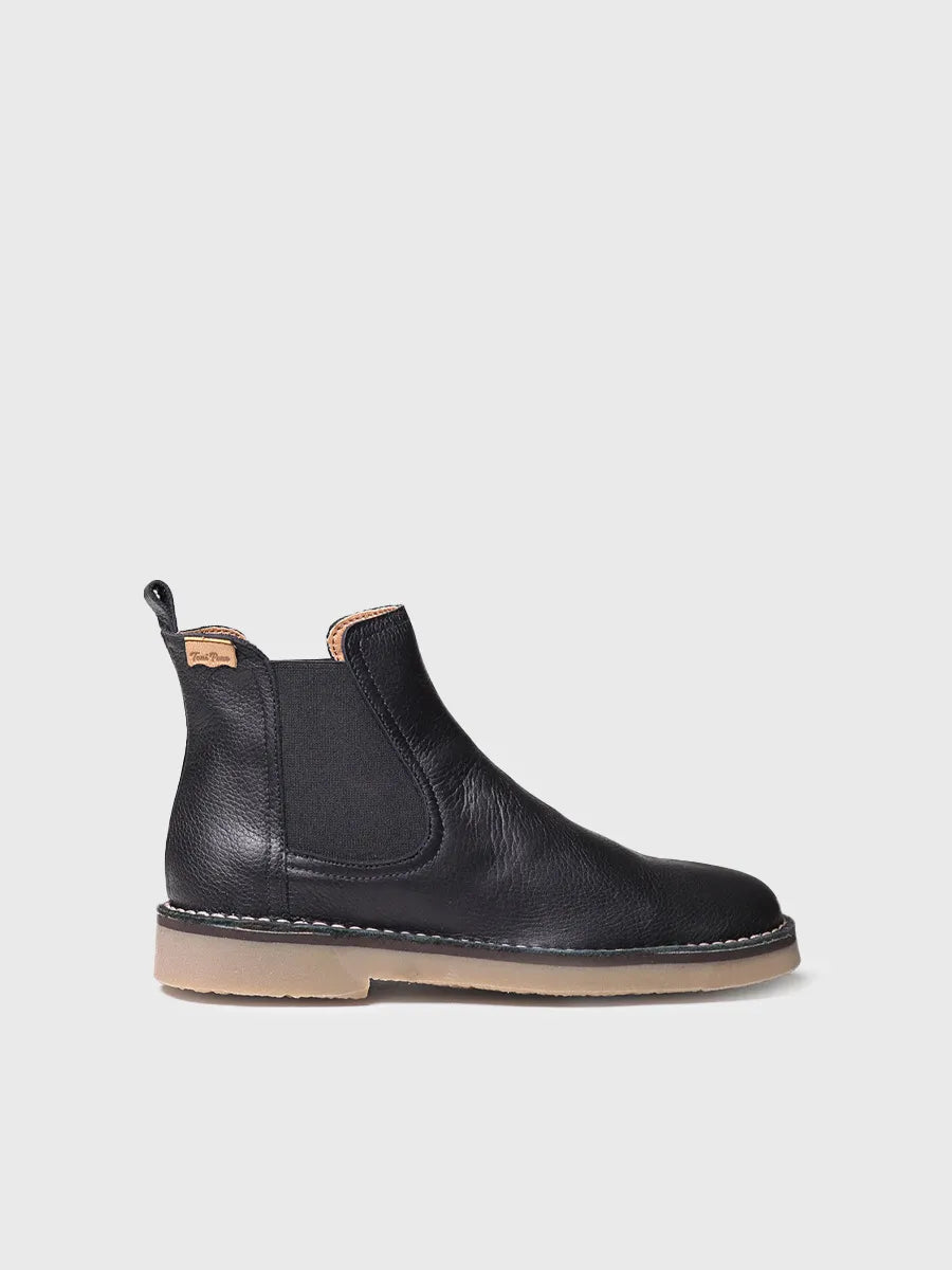 zapatilla de casa para hombre