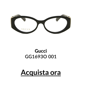 Gucci GG1693O 001