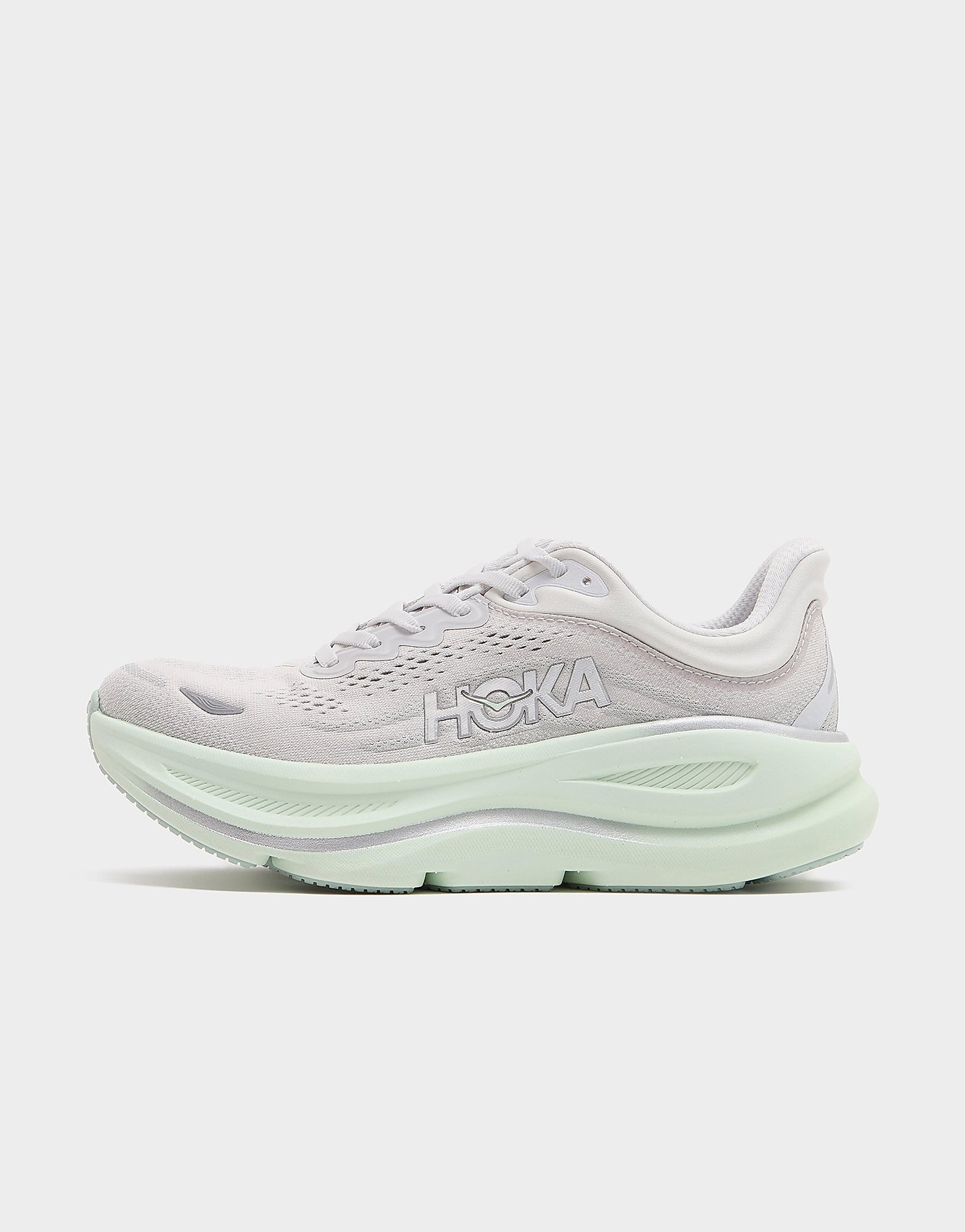 HOKA Bondi 9 Donna