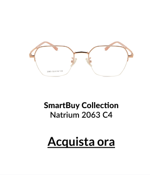 SmartBuy Collection Natrium 2063 C4