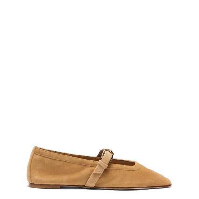 SAI BALLET FLAT