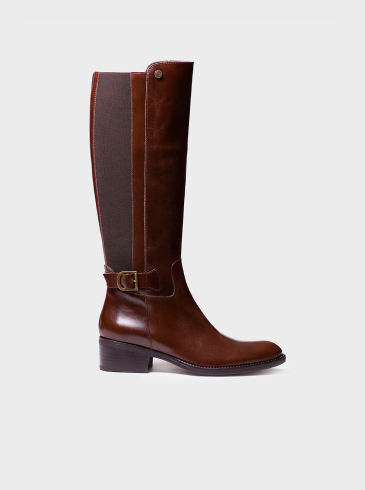 zapatilla de casa para hombre