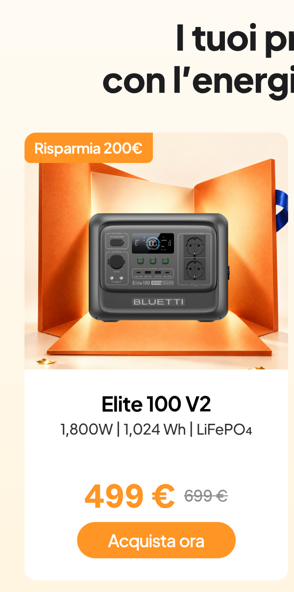 elite 100 v2