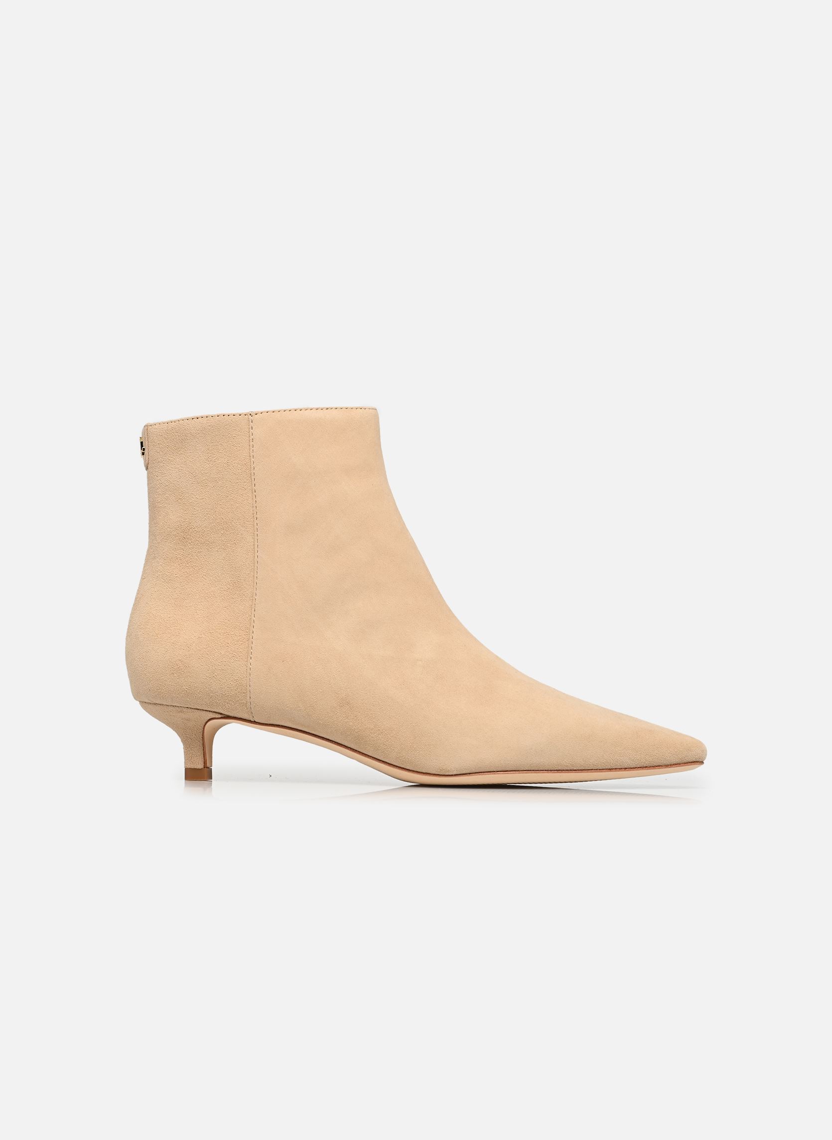 Bottines