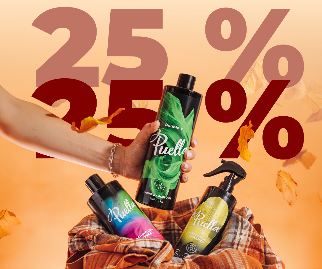 Tutti i prodotti