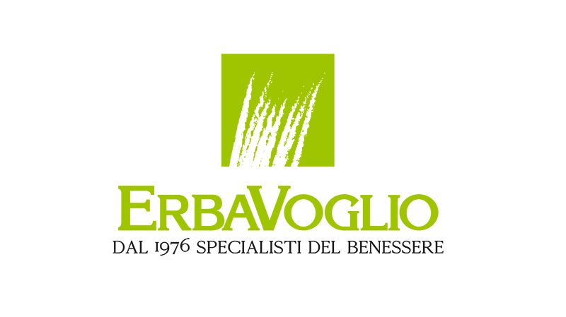ErbaVoglio