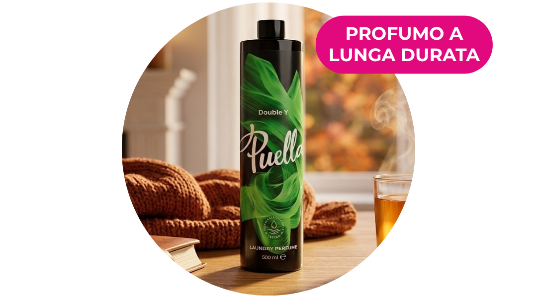 Profumatori per bucato