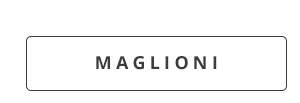 Scopri maglioni stilosi per ogni occasione!