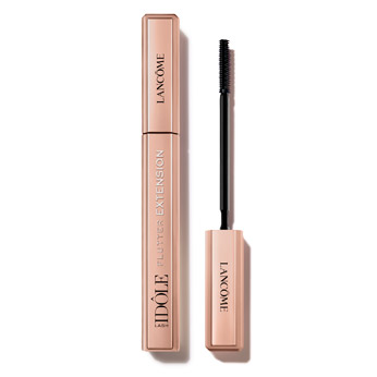 LASH IDÔLE FLUTTER EXTENSION MASCARA SHOP NOW