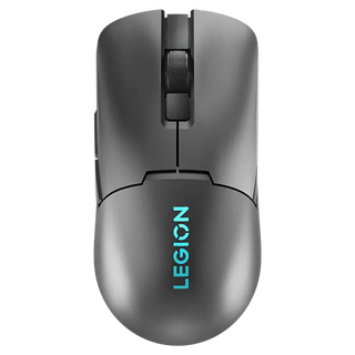 Mouse Gaming wireless Lenovo Legion M600s Qi