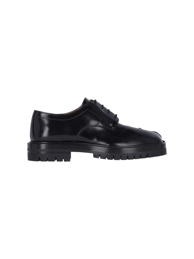 Maison Margiela - Scarpe derby "Tabi"