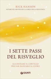I Sette Passi del Risveglio