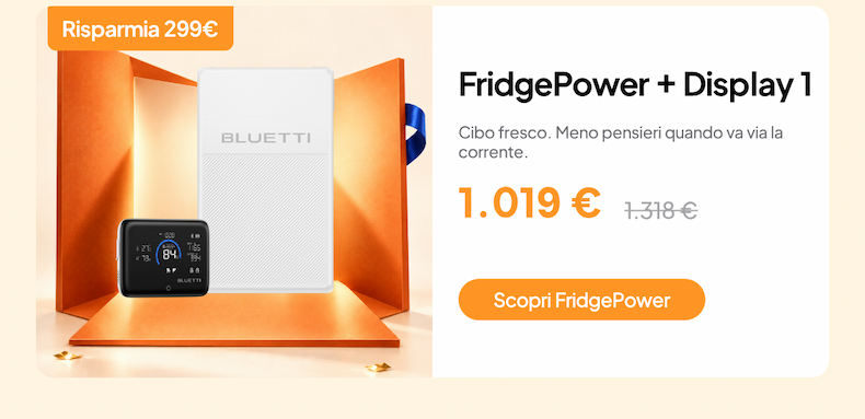 fridgepower+display 1