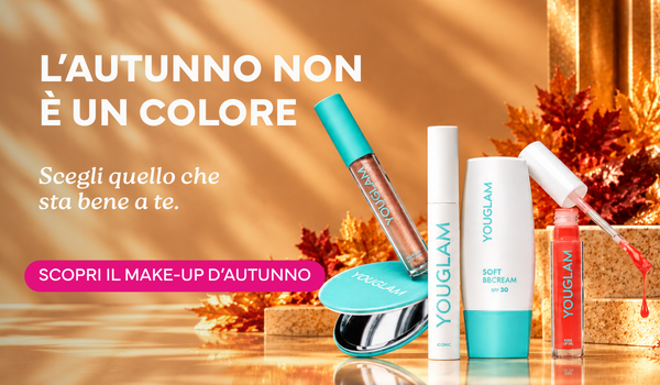 Youglam